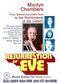 Film Resurrection of Eve