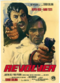 Film Revolver