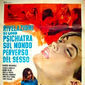 Poster 2 Rivelazioni di uno psichiatra sul mondo perverso del sesso