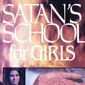 Poster 3 Satan's School for Girls