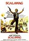 Film Scalawag