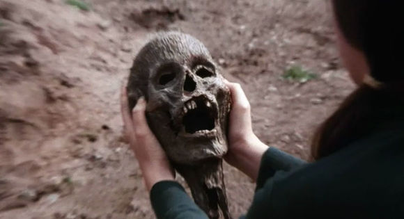 Schlock