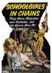 Film Schoolgirls in Chains