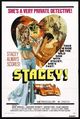 Film - Stacey