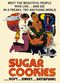 Film Sugar Cookies