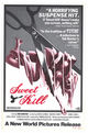Film - Sweet Kill