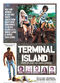 Film Terminal Island