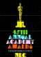 Film The 45th Annual Academy Awards
