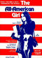 Film The All-American Girl