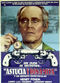 Film The Alpha Caper