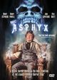 Film - The Asphyx