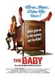 Film - The Baby