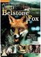 Film The Belstone Fox