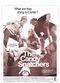 Film The Candy Snatchers
