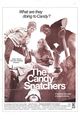 Film - The Candy Snatchers