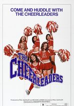 The Cheerleaders