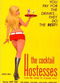 Film The Cocktail Hostesses