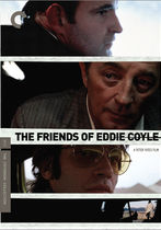 Prietenii lui Eddie Coyle