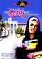 Film The Girl Most Likely to...