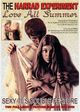 Film - The Harrad Experiment