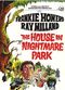 Film The House in Nightmare Park