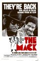 Film - The Mack