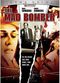 Film The Mad Bomber