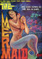 Film The Mermaid