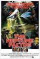 Film - The Neptune Factor