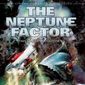 Poster 2 The Neptune Factor