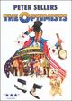Film - The Optimists