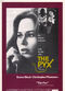 Film The Pyx