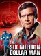 Film The Six Million Dollar Man