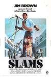 The Slams