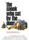 Film The Spook Who Sat by the Door
