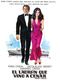 Film The Thief Who Came to Dinner