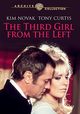 Film - The Third Girl from the Left