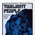 The Twilight People