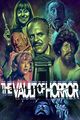 Film - The Vault of Horror
