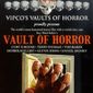 Poster 2 The Vault of Horror