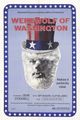 Film - The Werewolf of Washington