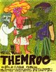 Film - Themroc