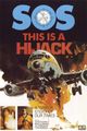Film - This Is a Hijack
