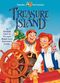 Film Treasure Island