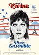 Film - Vivre ensemble