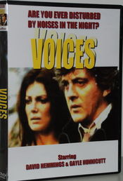Poster Voices