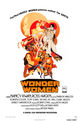 Film - Wonder Women