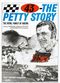 Film 43: The Richard Petty Story