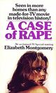 Film - A Case of Rape