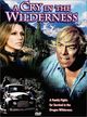 Film - A Cry in the Wilderness